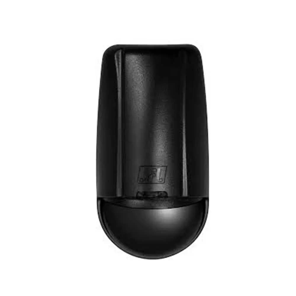 Sensor Infravermelho Passivo LZ-650 (Black) 42783 JFL