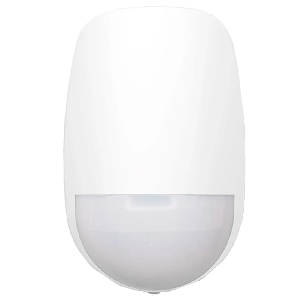 Sensor Interno IVP DS-PDP15P-EG2-WE(B) Hikvision