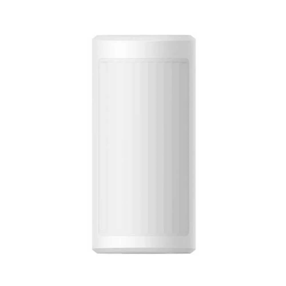 Sensor PIR Duplo DS-PDP18-HM-WE Hikvision