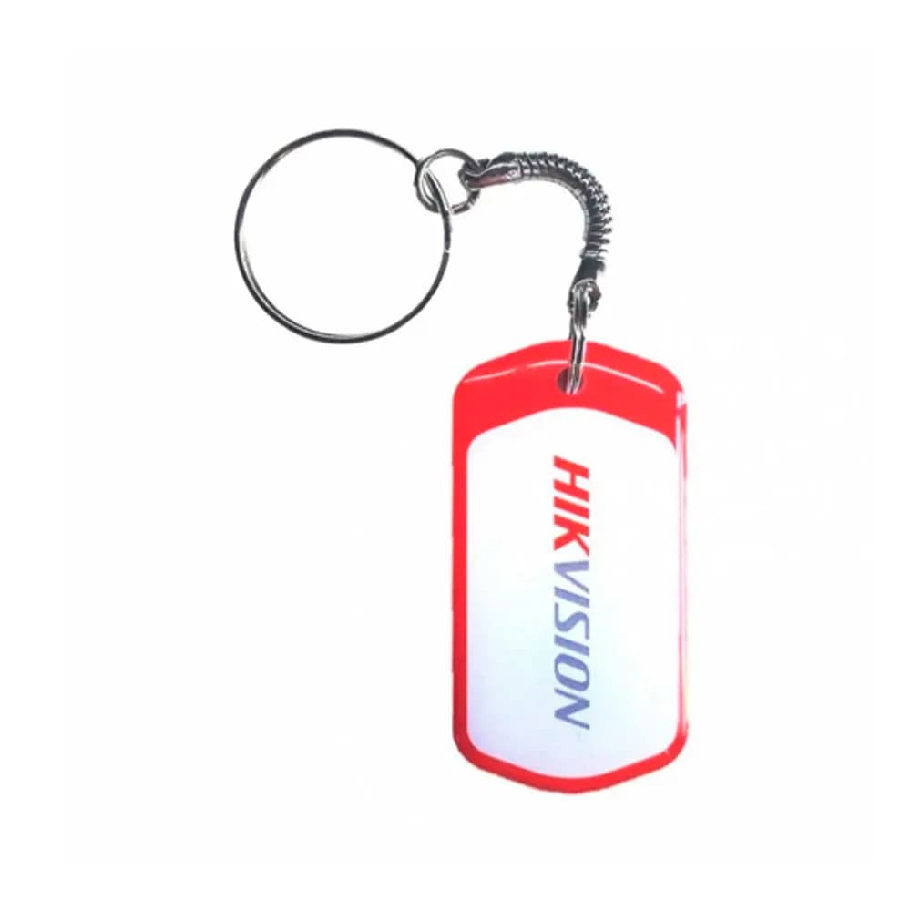 TAG de Proximidade DS-K7M102-M Mifare Hikvision