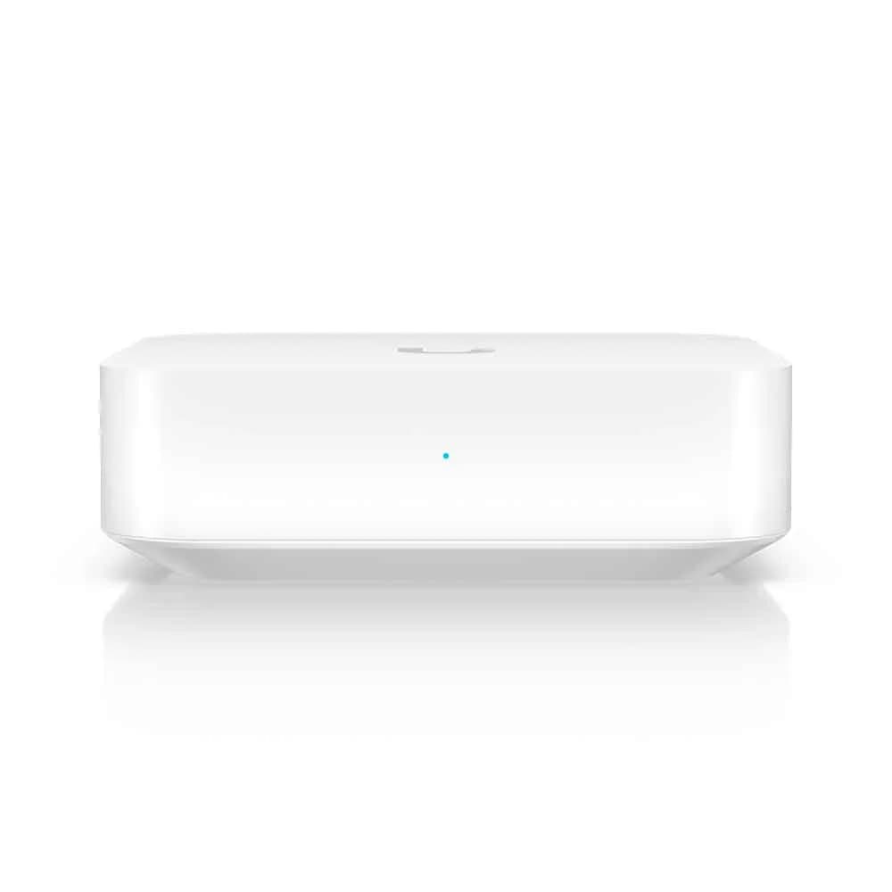 UNIFI CLOUD UBIQUITI UXG-LITE