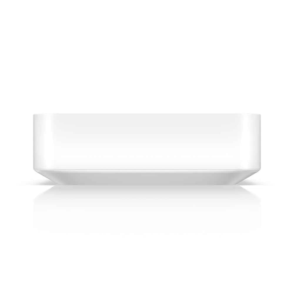 UNIFI CLOUD UBIQUITI UXG-LITE