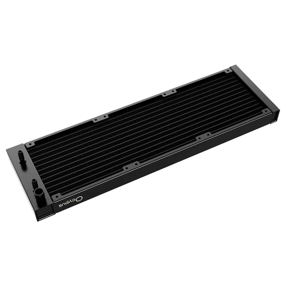WATER COOLER IOTA L36 BK OCYPUS PRETO IOTA-L36-BK3ANWNN00X-GL