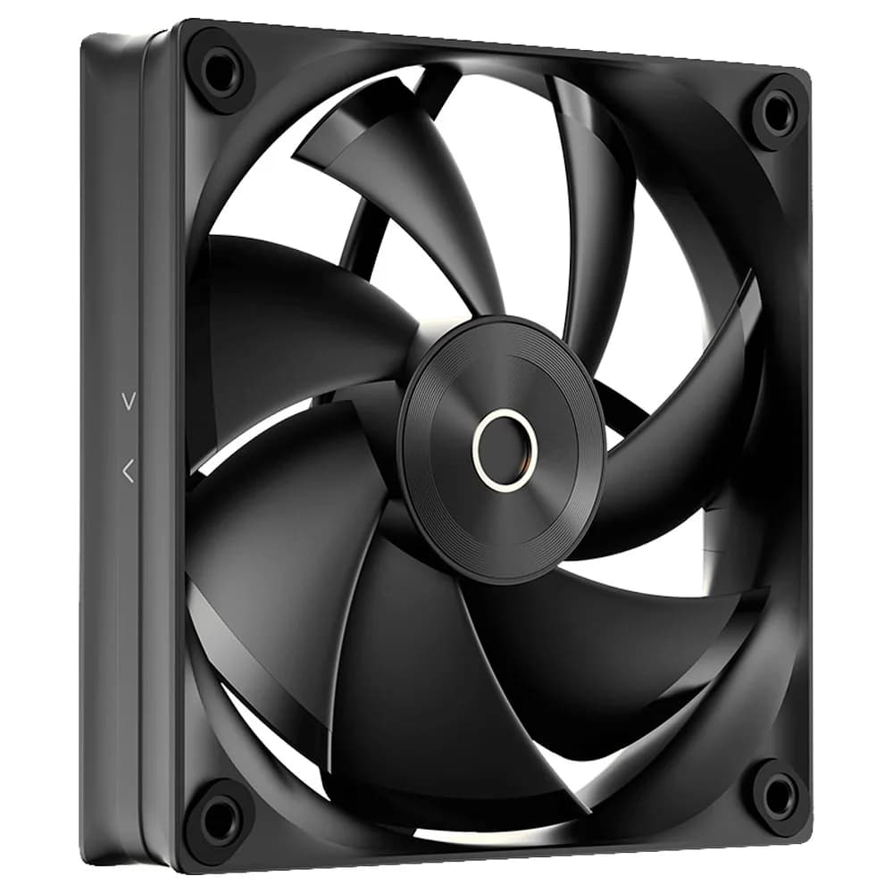 WATER COOLER IOTA L36 BK OCYPUS PRETO IOTA-L36-BK3ANWNN00X-GL