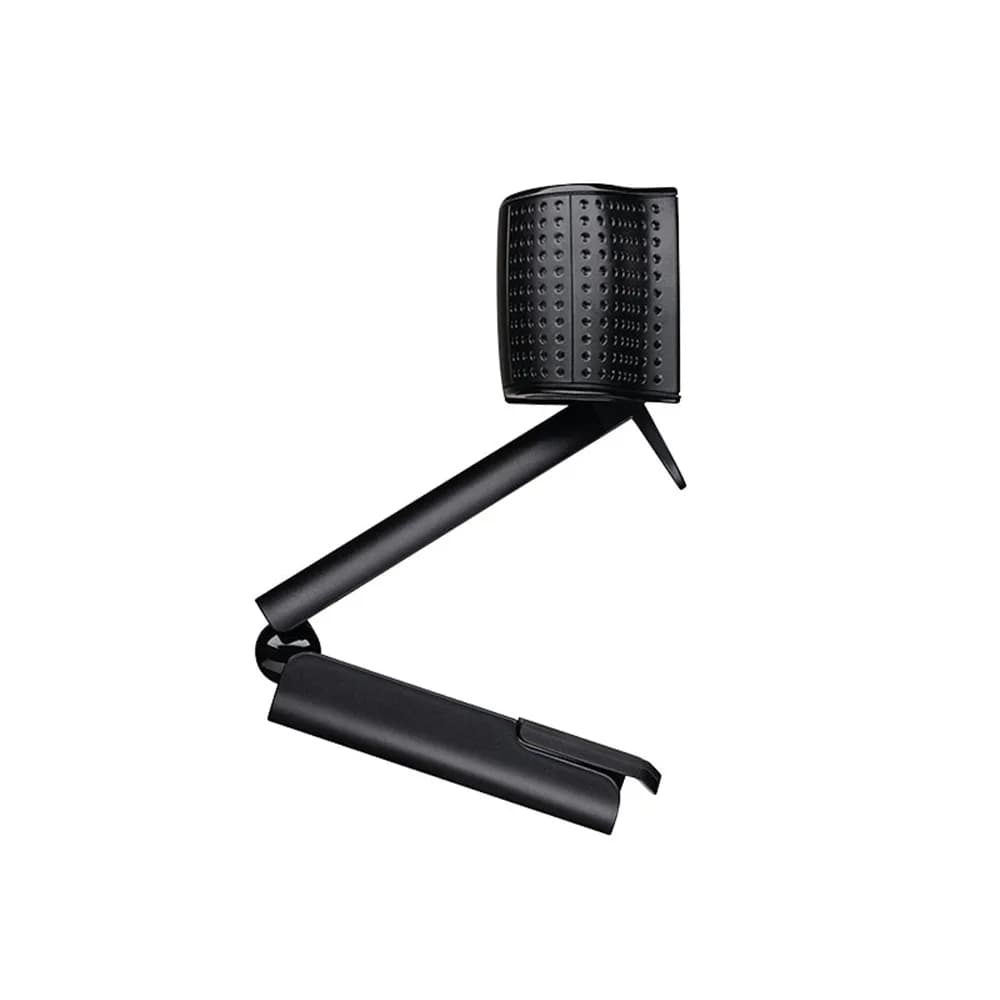 WEBCAM LOGITECH C922 HD PRO 1080P