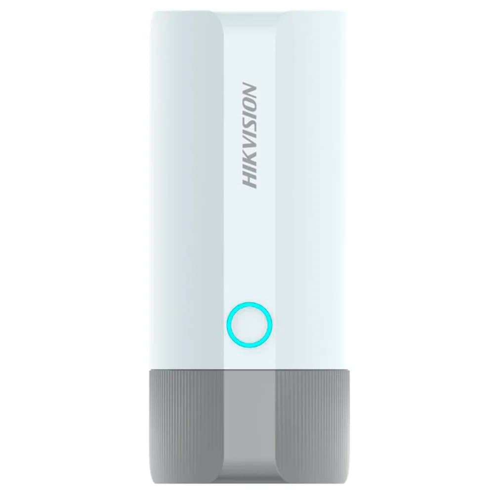 Access Point Externo Wi-Fi 6 DS-3WAP623E-SI Hikvision