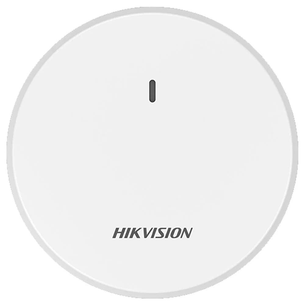 Access Point Wi-Fi 6 DS-3WAP622E-SI Hikvision
