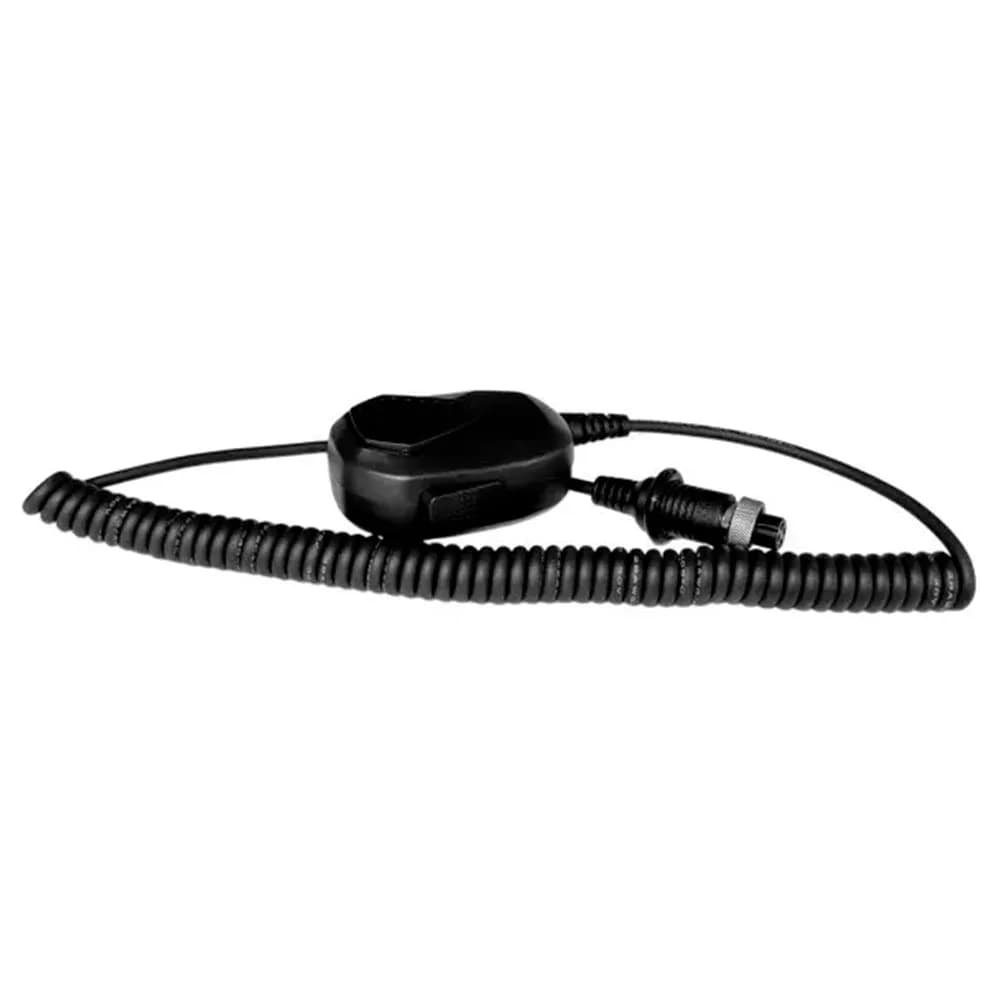 Alto Falante Veicular DS-MP1351 Hikvision