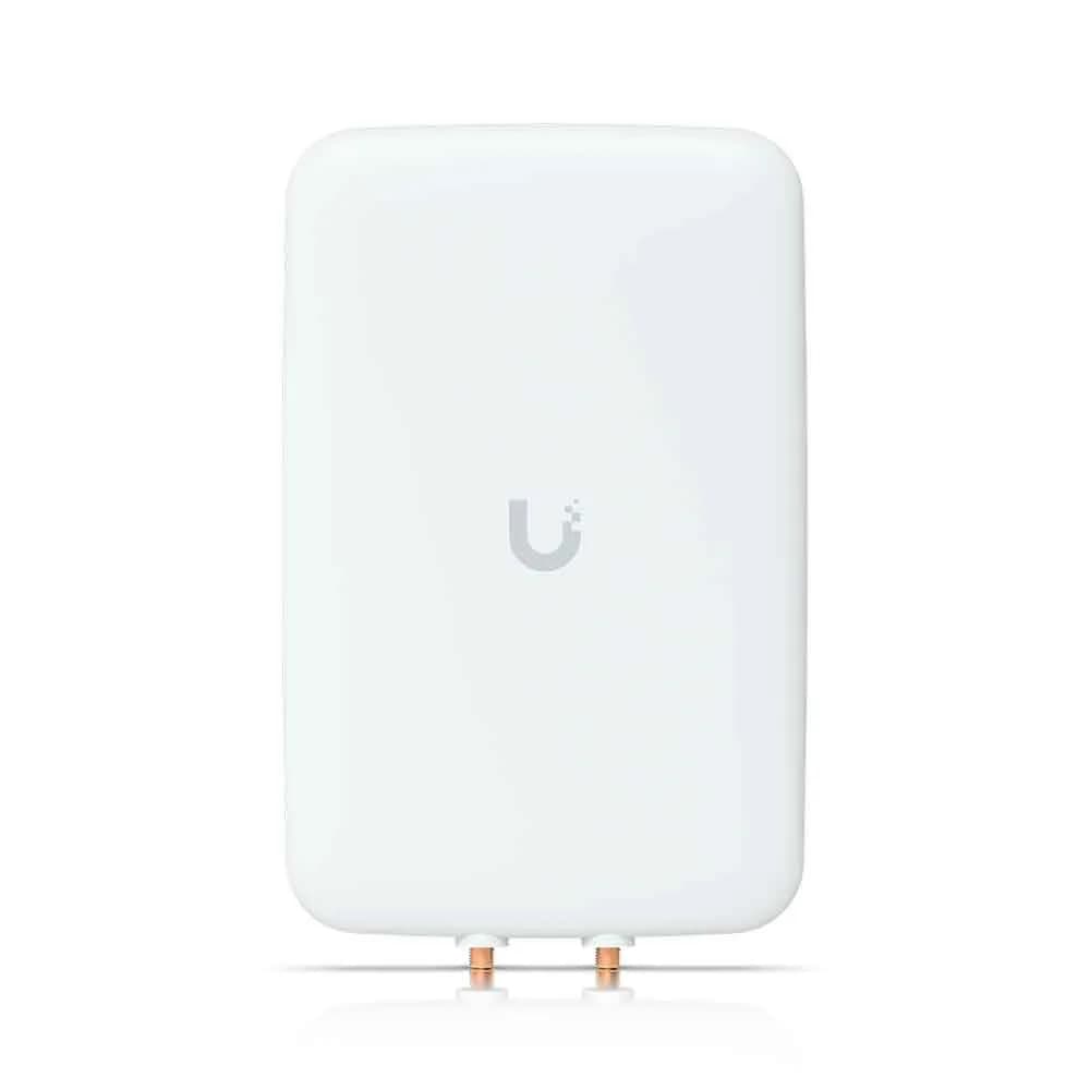 Antena Ubiquiti Dual Band 2.4/5GHz UMA-D