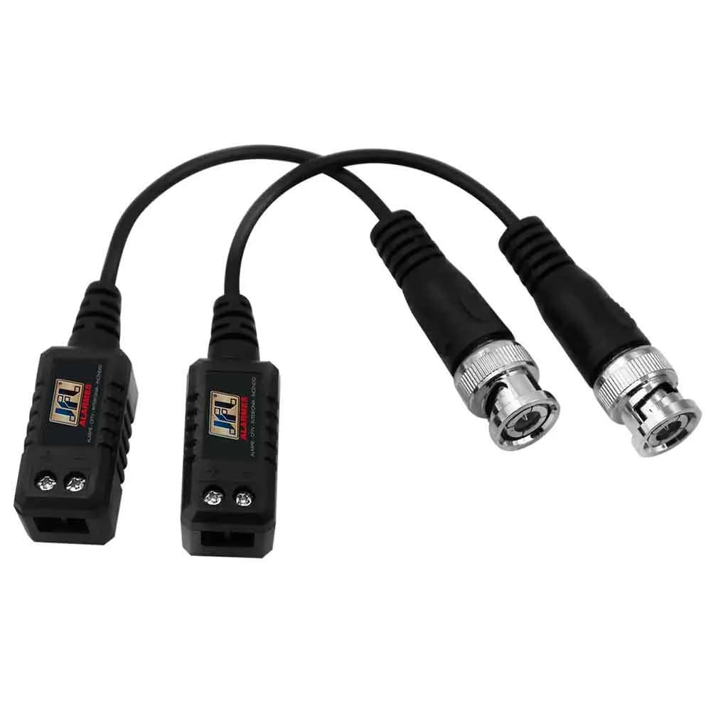 Balun de Vídeo BL-HD251 36631 JFL