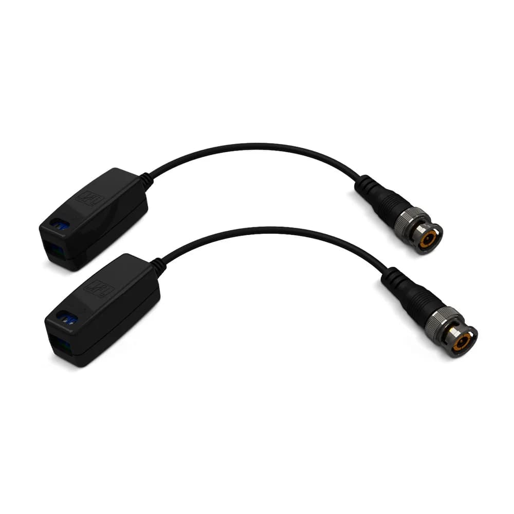 Balun de Vídeo BL-HD251 JFL