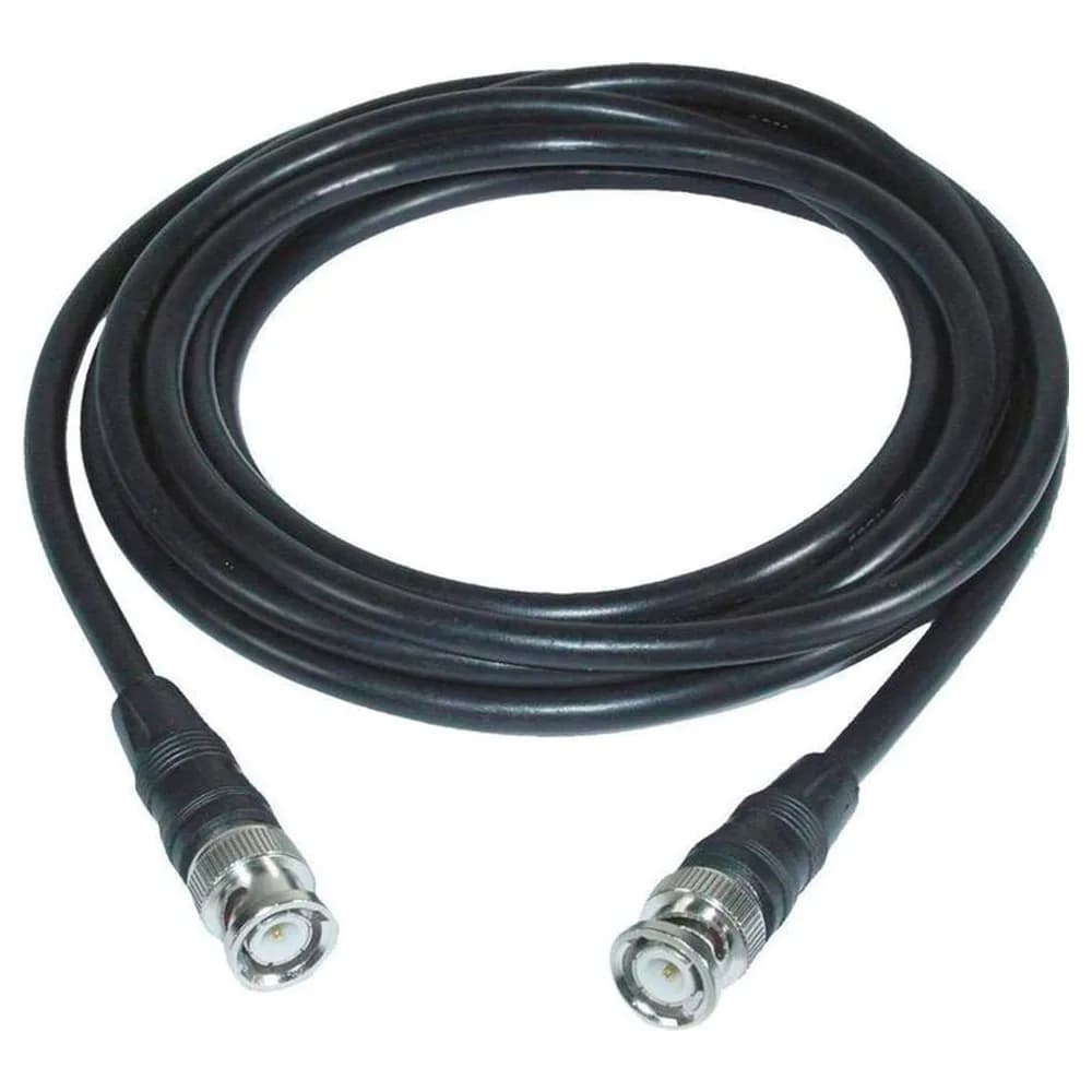 Cabo Extensão AE-MC0201-4 Hikvision