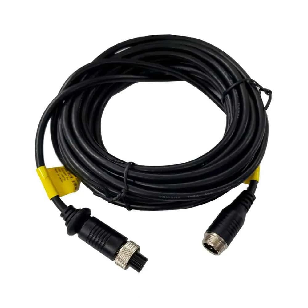 Cabo Extensão AE-MC0201-6 Hikvision