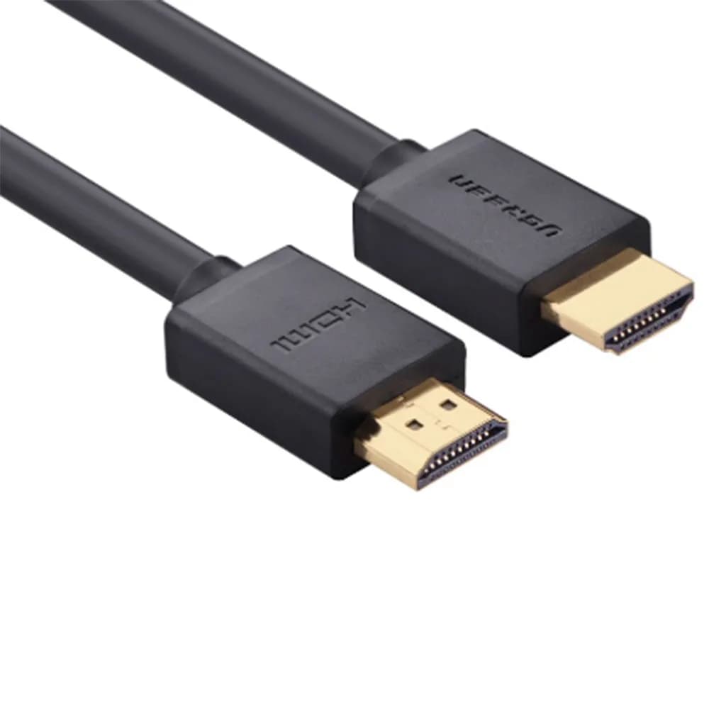 Cabo Ugreen HDMI para HDMI 4K Cobre 2M - HD104