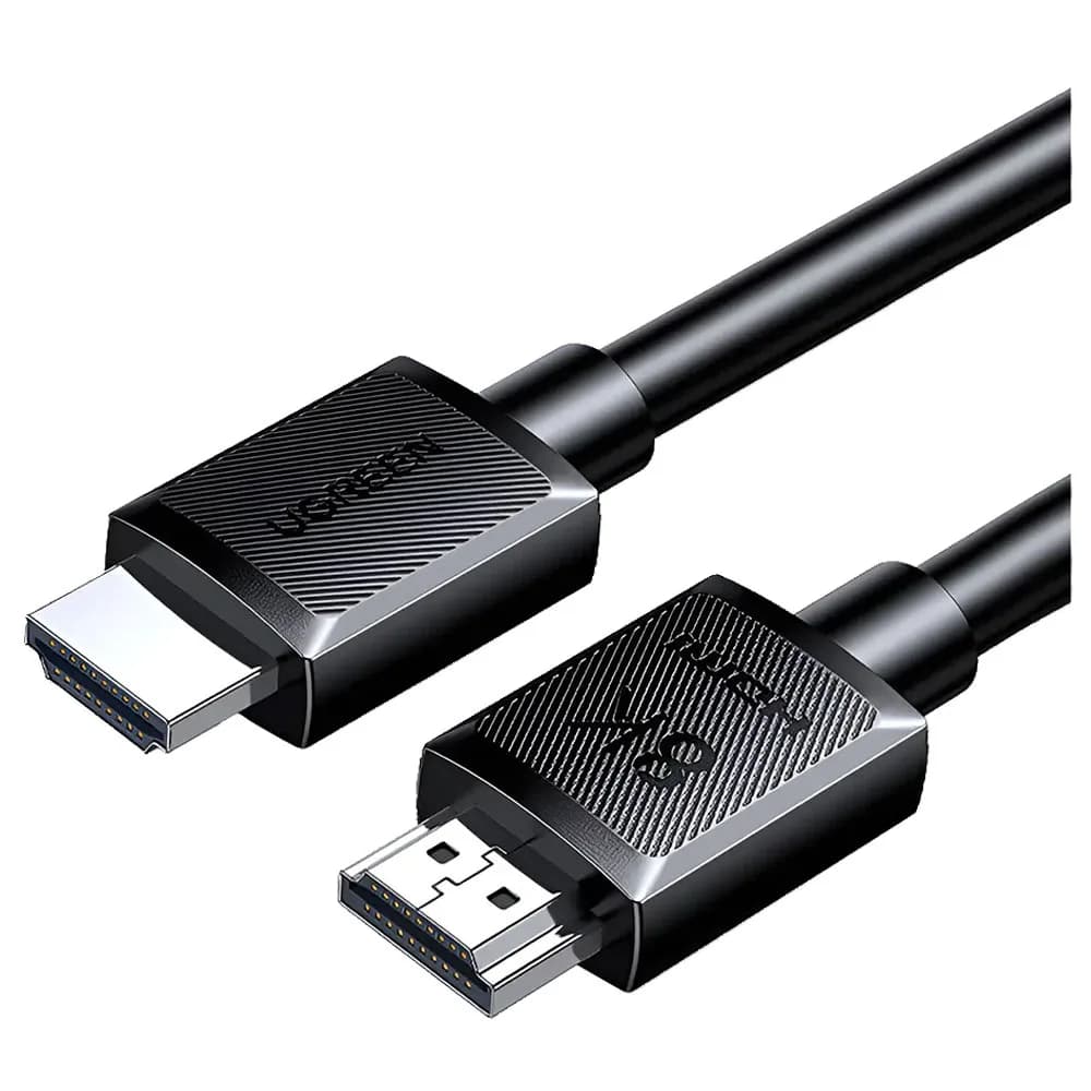 Cabo Ugreen HDMI para HDMI Sendo 8K 5M - HD175