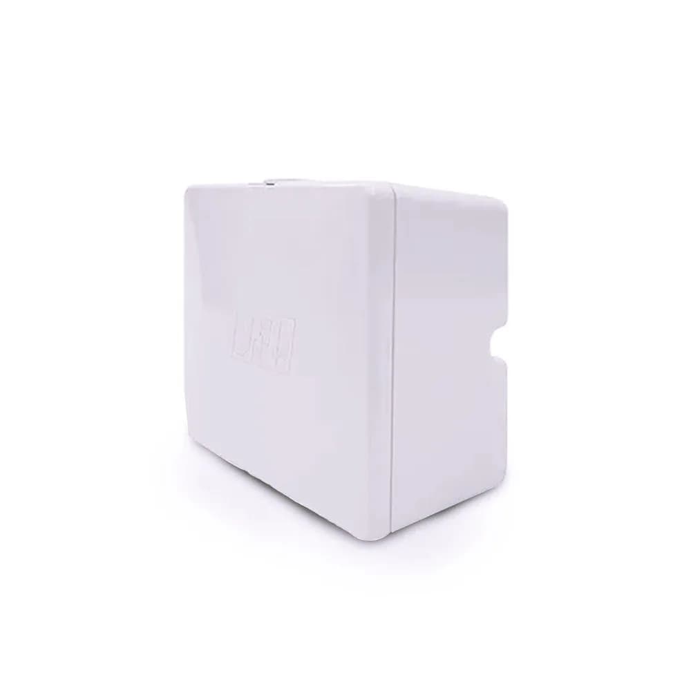 Caixa Organizadora de Cabos JFL 180 31624 JFL