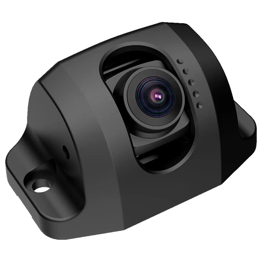 Câmera AN AE-VC236T(1.0MM) Hikvision