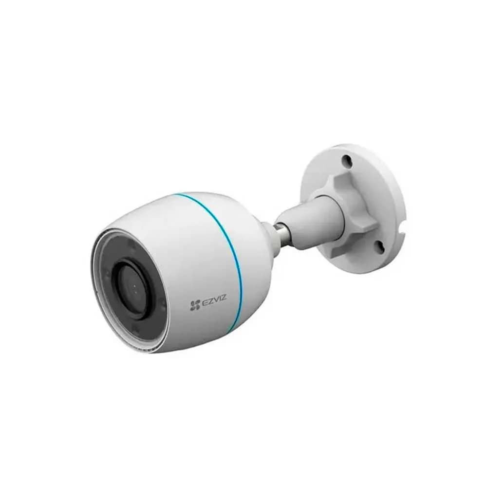 Câmera CS-H3C-R100-1K2WFL (2.8mm) Ezviz
