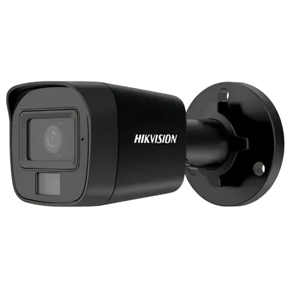 Câmera IP DS-2CD1021G2-LIU(2.8mm)/B Hikvision