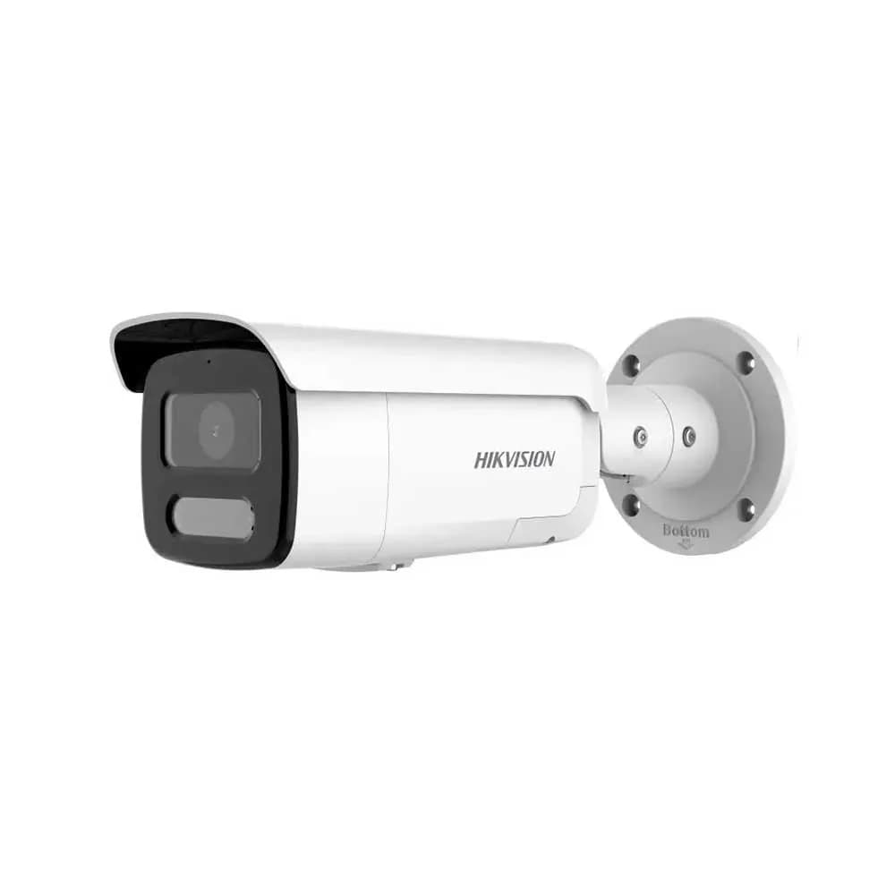 Câmera IP DS-2CD1023G2-LIUF/SL(2.8MM) Hikvision
