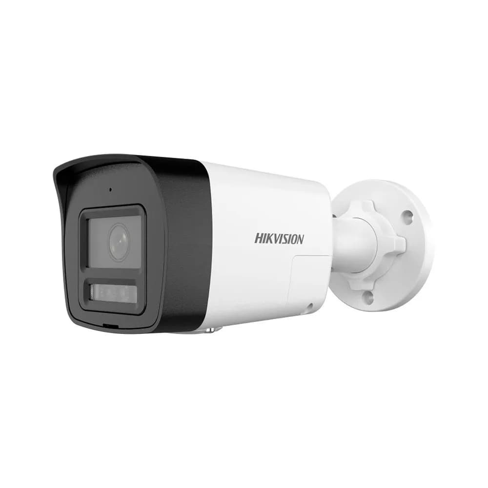 Câmera IP DS-2CD1023G2-LIUF/SL(2.8MM) Hikvision