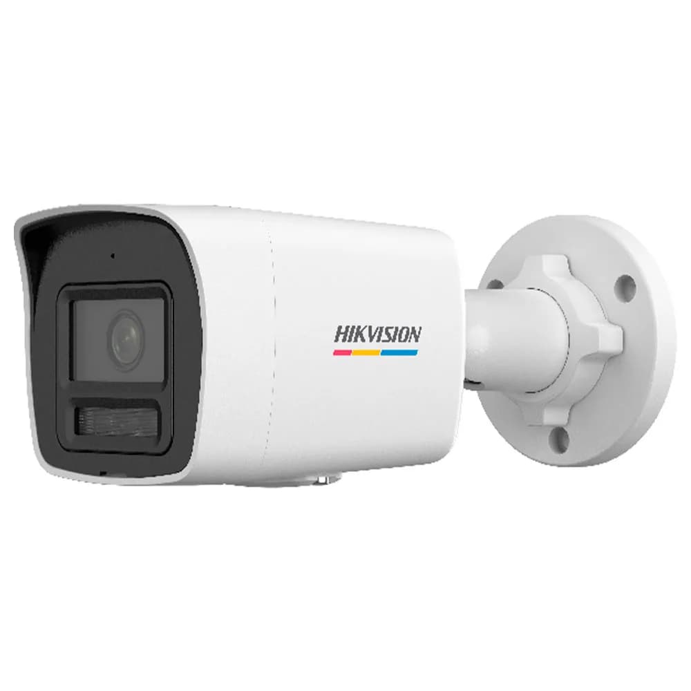 Câmera IP DS-2CD1027G3-LIU(2.8MM) Hikvision