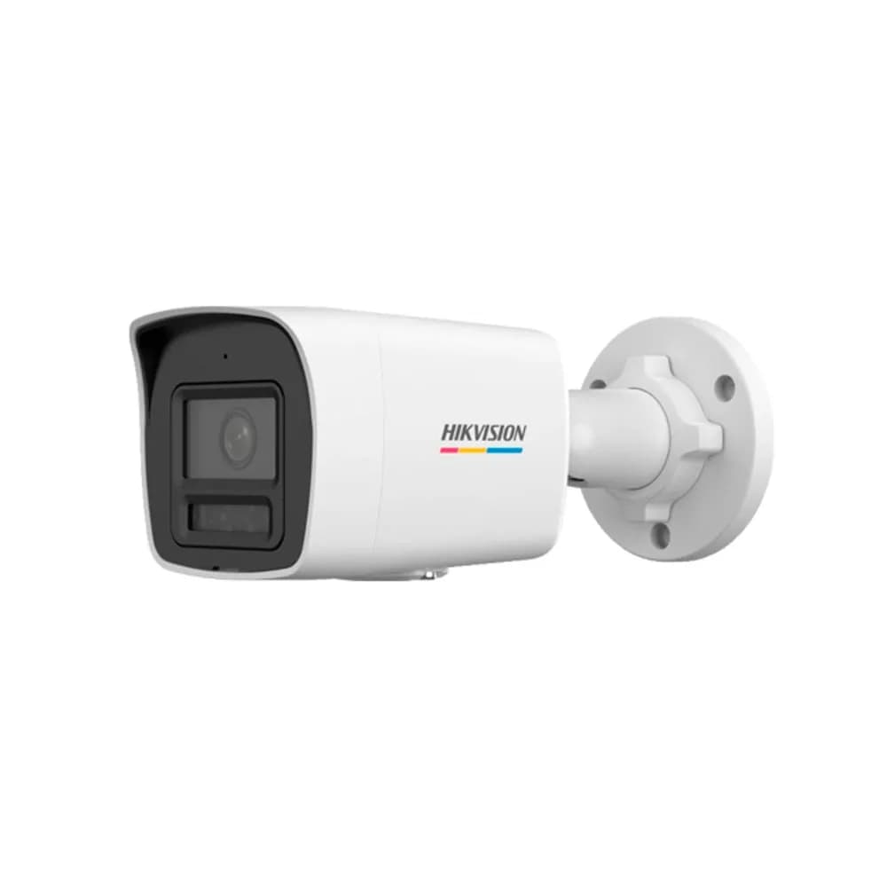 Câmera IP DS-2CD1047G2H-LIU(4MM) Hikvision
