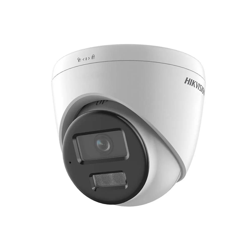 Câmera IP DS-2CD1321G2-LIU(2.8mm) Hikvision