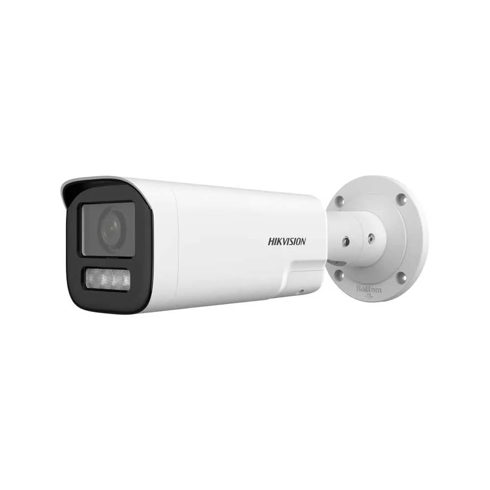 Câmera IP DS-2CD1623G2-LIZSU/SL(2.8-12) Hikvision