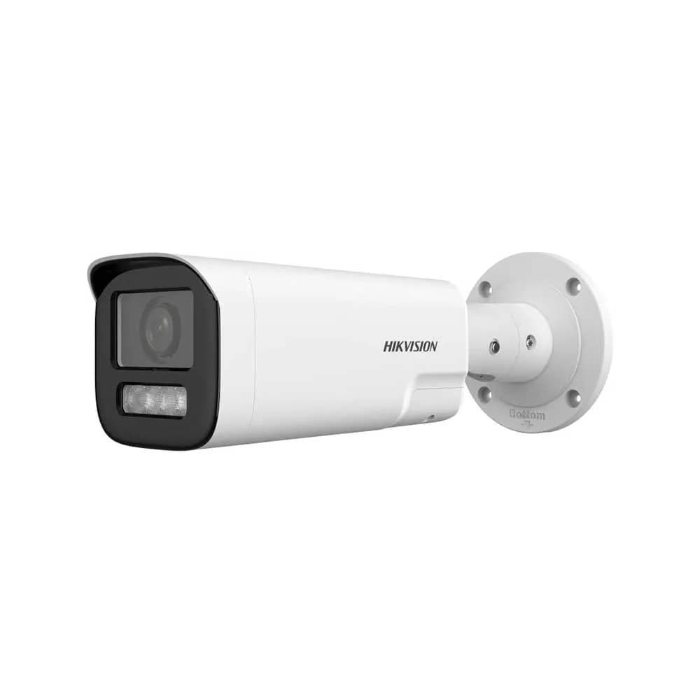 Câmera IP DS-2CD1643G2-LIZSU/SL(2.8-12) Hikvision