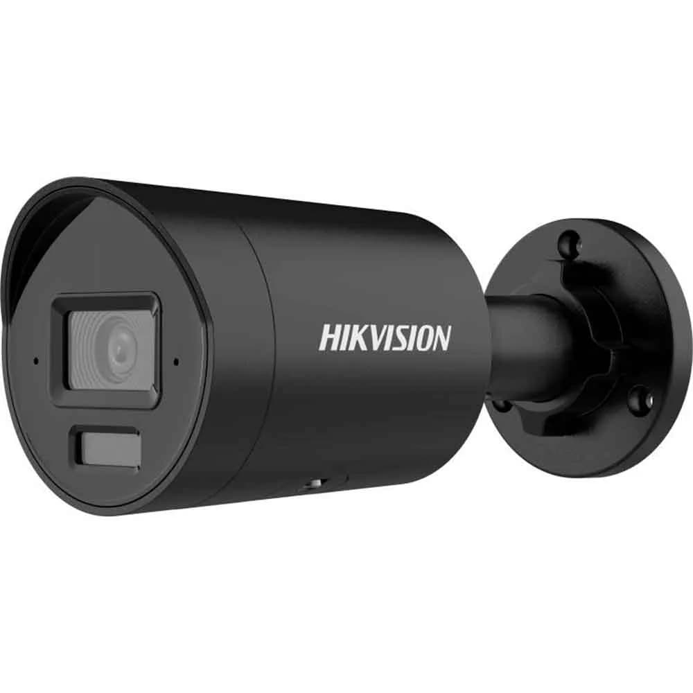 Câmera IP DS-2CD2043G2-LI2U(2.8MM) Hikvision
