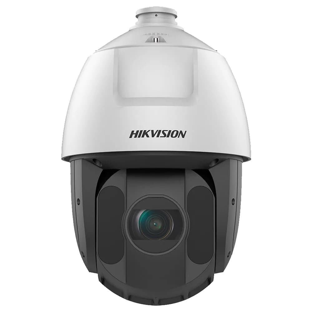 Câmera IP DS-2DE5425IW-AE Hikvision
