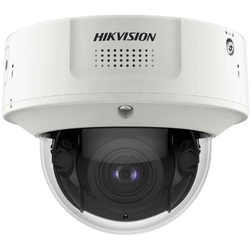 Câmera IP IDS-2CD7146G0-IZS(2.8-12MM) Hikvision