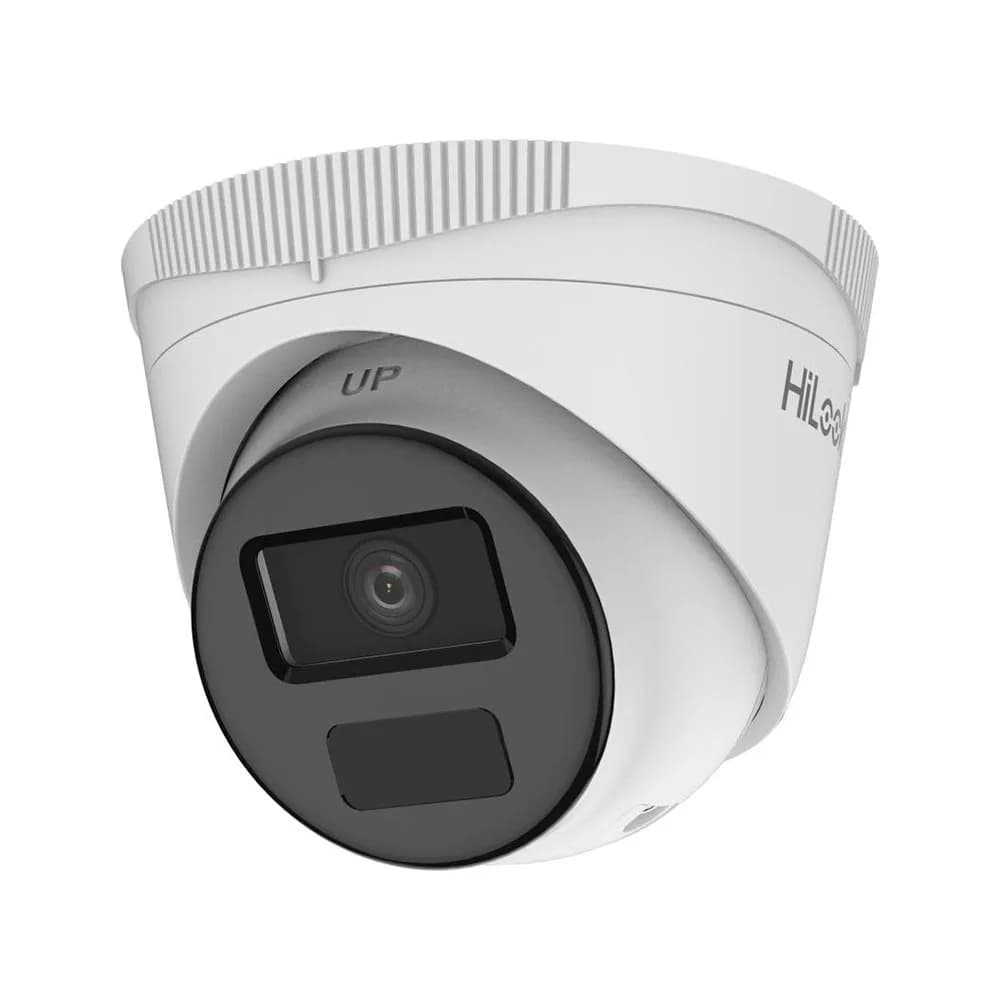 Câmera IP IPC-T221H-C(2.8MM) Hikvision