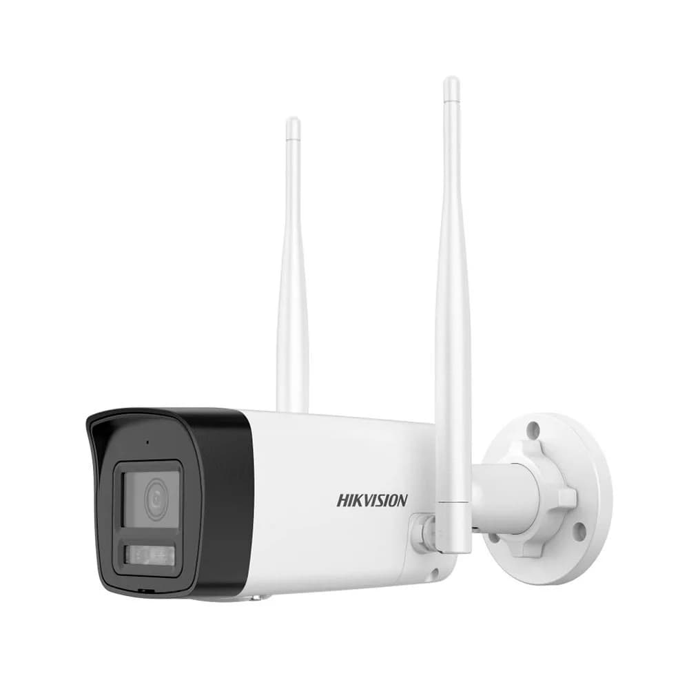 Câmera IP Wi-Fi DS-2CV1023G2-LIDWF(2.8MM) Hikvision