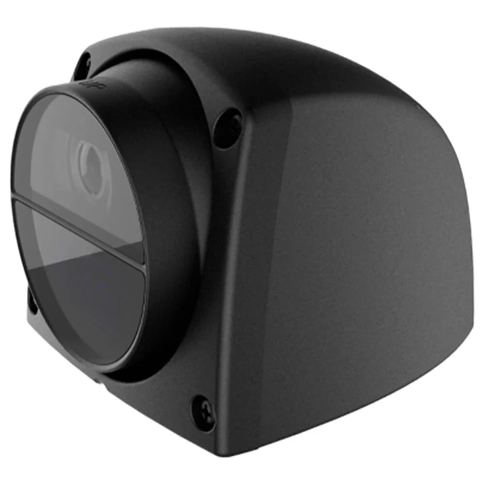 Câmera Veicular AE-VC224T-IT(2.1MM) Hikvision
