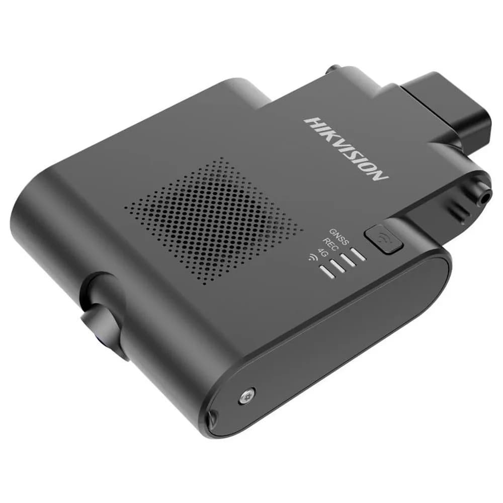 Dashcam AE-DI2032-G40 Hikvision