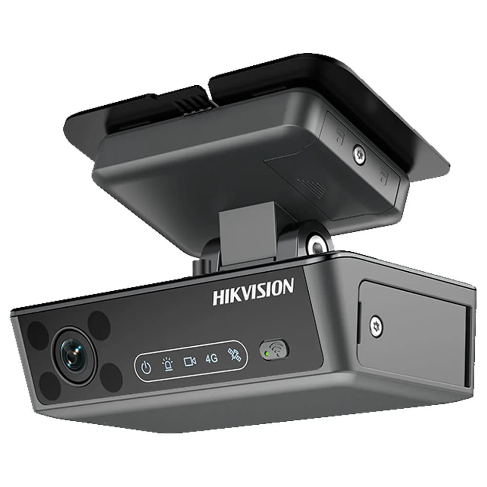 Dashcam AE-DI5052-G40 Pro Hikvision