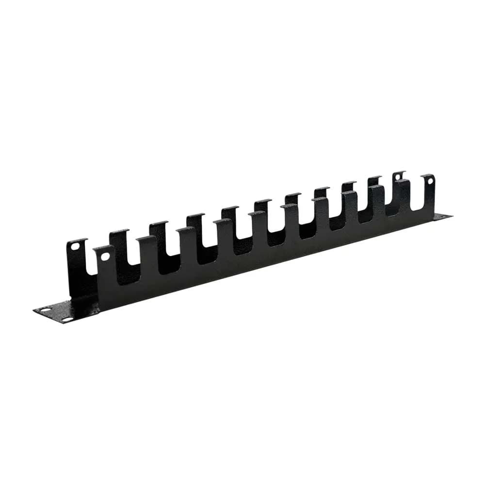 Guia de Cabo Fibracem Fechado 1U P50 Reto - AR0026S00000000