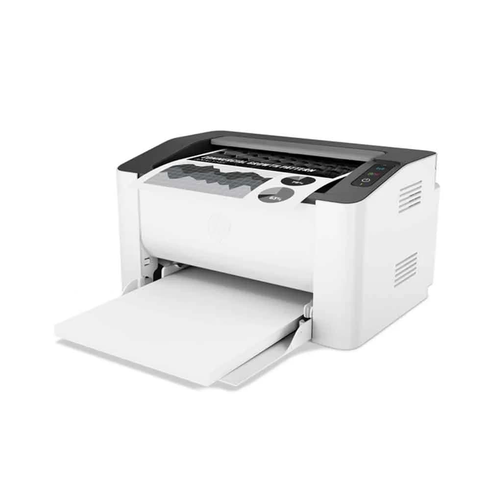 Impressora HP Laserjet Pro 107W Mono 220V