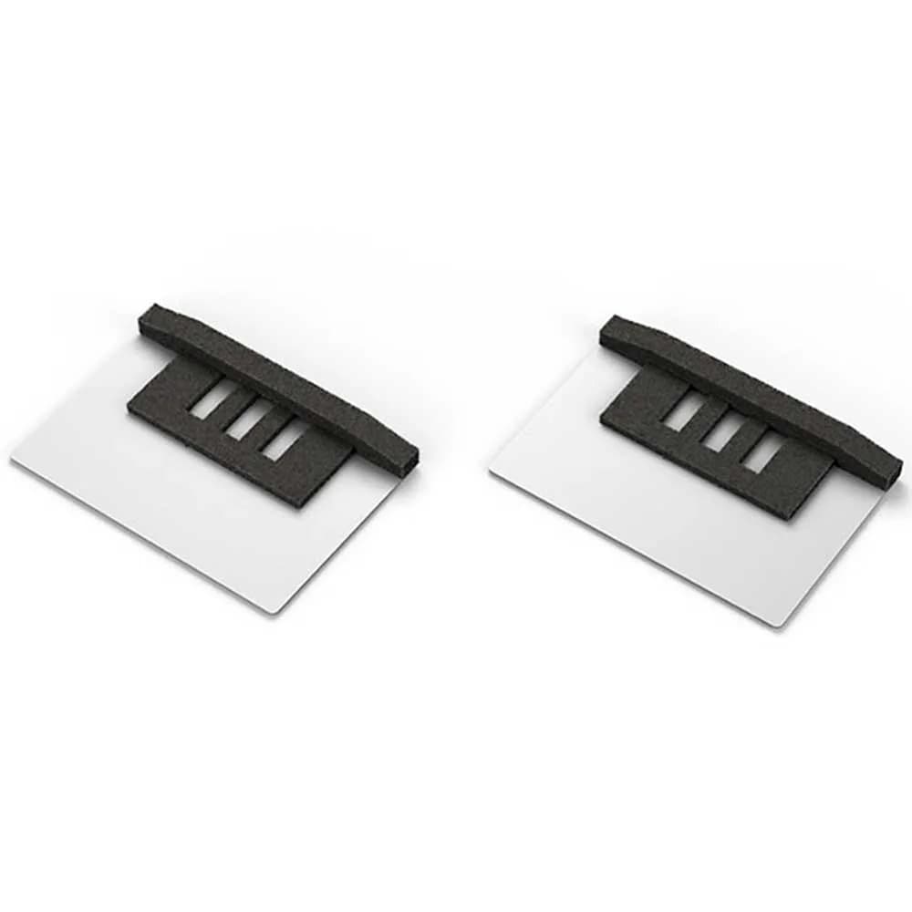 Kit de Limpeza Epson Série-F