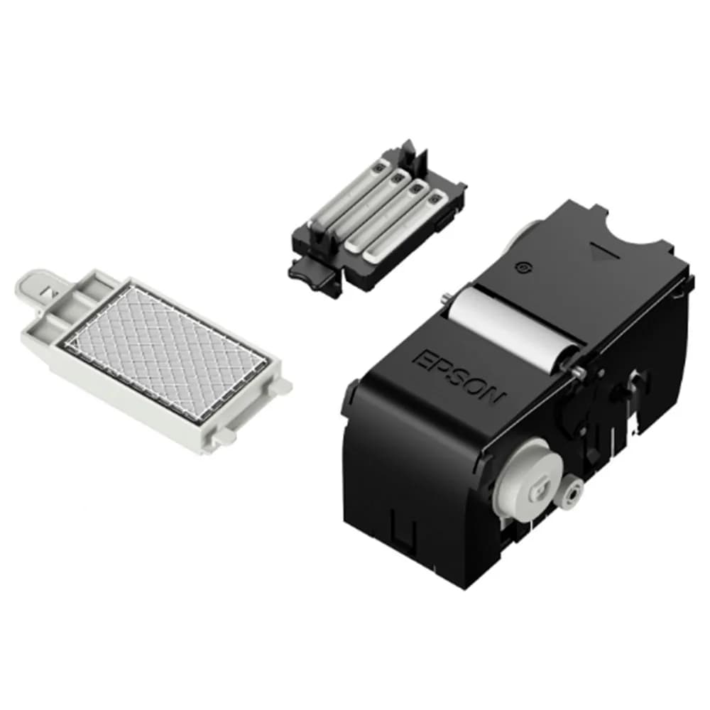 Kit de Manutenção Epson Impressora G6070