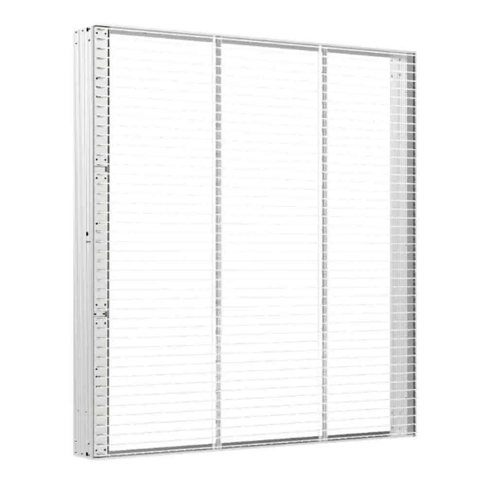 LED Transparente DS-D4239TI-SHC Hikvision