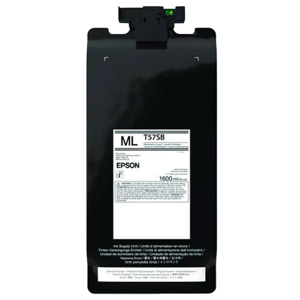 Líquido Epson para Impressora G6070 1.6L