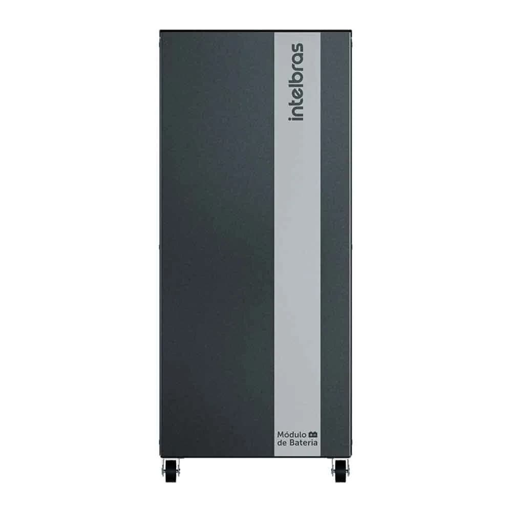 Modulo de Baterias MB 0445 48V - 4822302