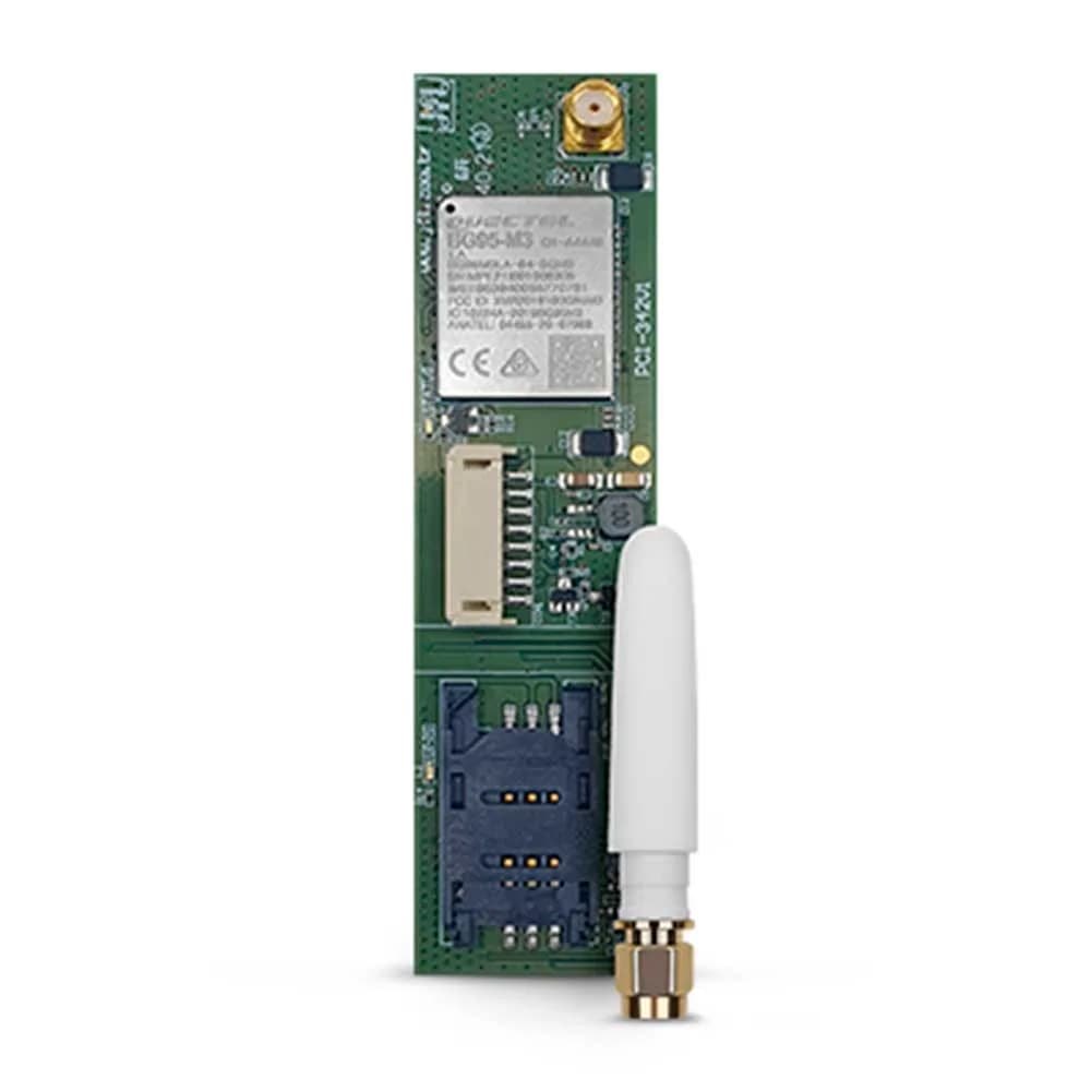Modulo Gprs MGP04-4G 39453 JFL