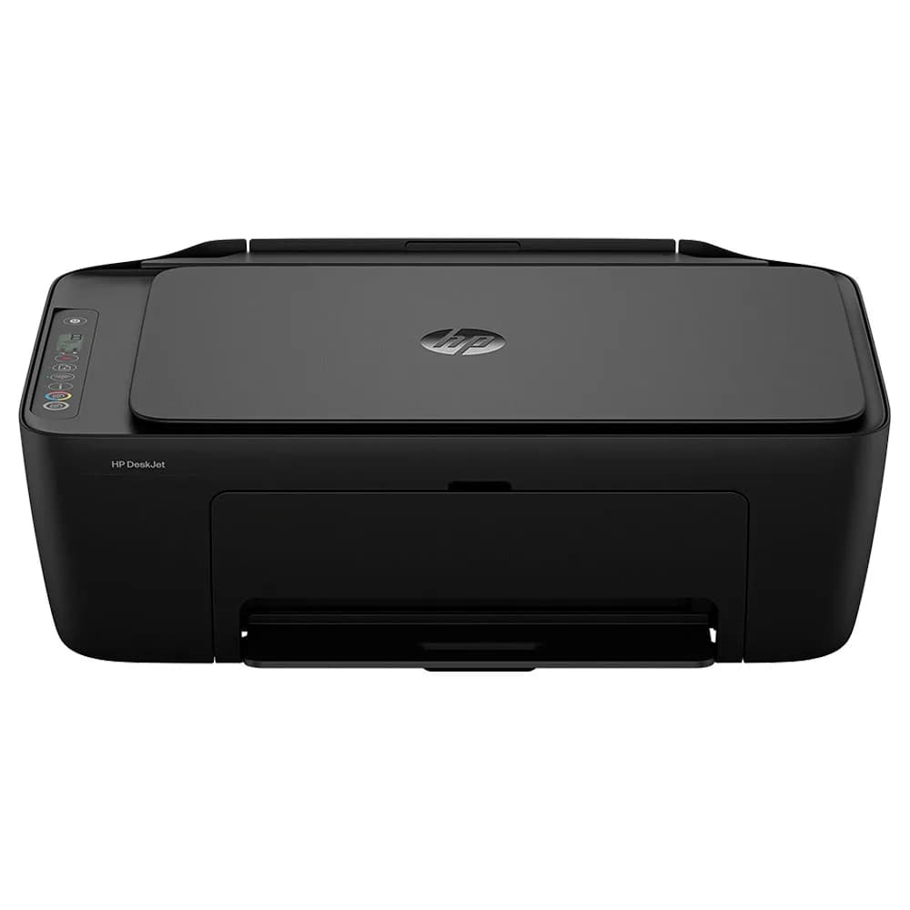 Multifuncional HP Deskjet - Advantage 2975 Color