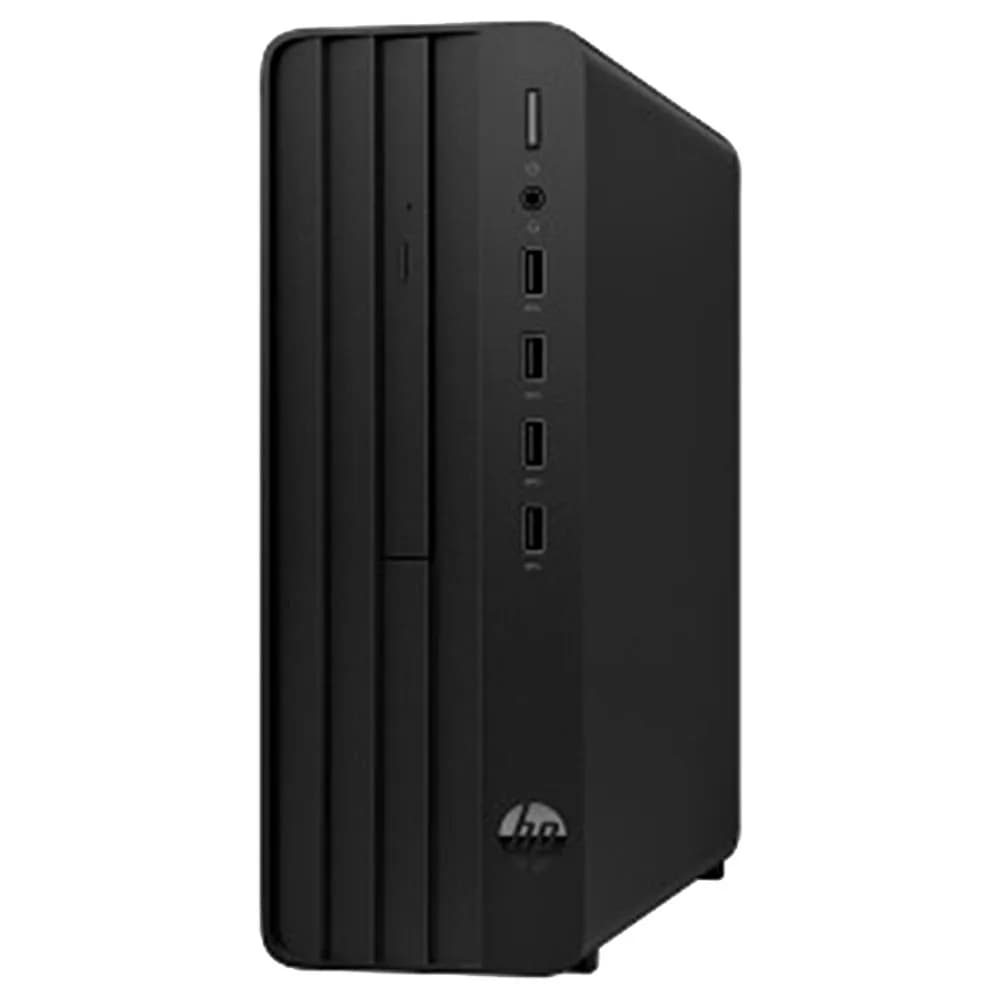 PC HP 280 G9 SFF/ i5-13500/ 8GB/ 256GB SSD/ Win 11 Pro