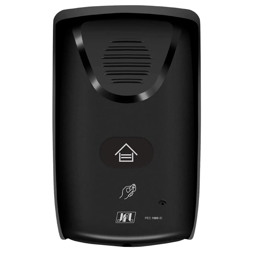 Porteiro Eletrônico PEC 1000 ID 37500 JFL