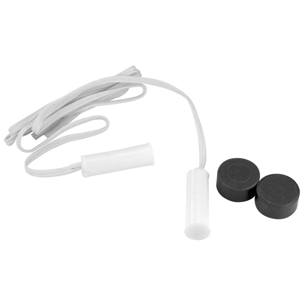 Sensor com Fio Embutir 1791 JFL